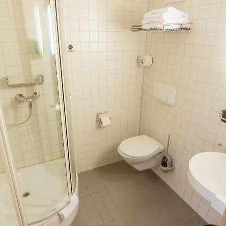 Katholische Akademie Der Erzdioezese