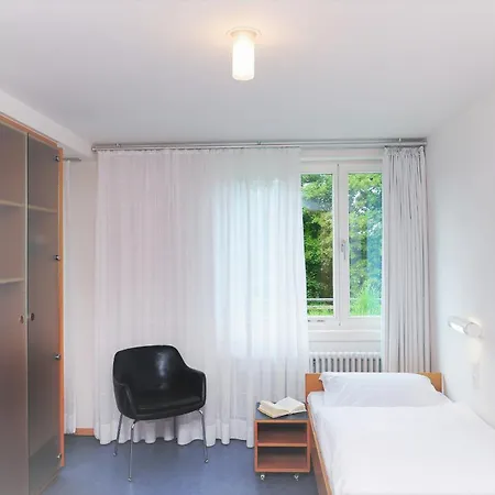 Katholische Akademie Der Erzdioezese * Friburgo in Brisgovia