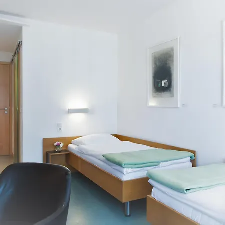 Katholische Akademie Der Erzdioezese Friburgo in Brisgovia