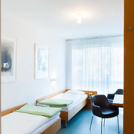 Katholische Akademie Der Erzdioezese