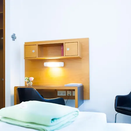 Katholische Akademie Der Erzdioezese * Friburgo in Brisgovia