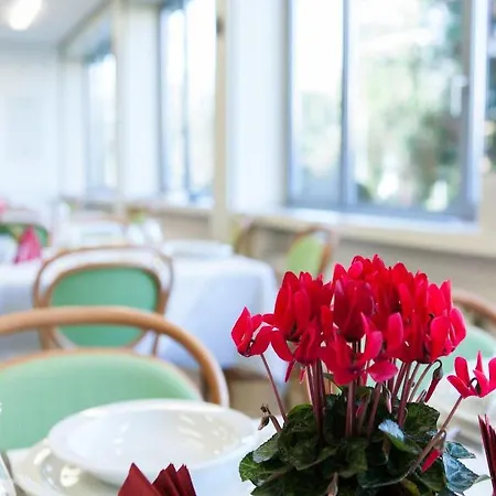 Katholische Akademie Der Erzdioezese * Freiburg im Breisgau