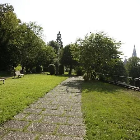 Katholische Akademie Der Erzdioezese Friburgo in Brisgovia