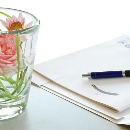 Katholische Akademie Der Erzdioezese * Friburgo in Brisgovia