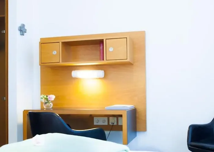 Katholische Akademie Der Erzdioezese *