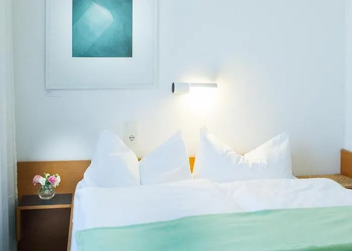 Katholische Akademie Der Erzdioezese * Freiburg im Breisgau