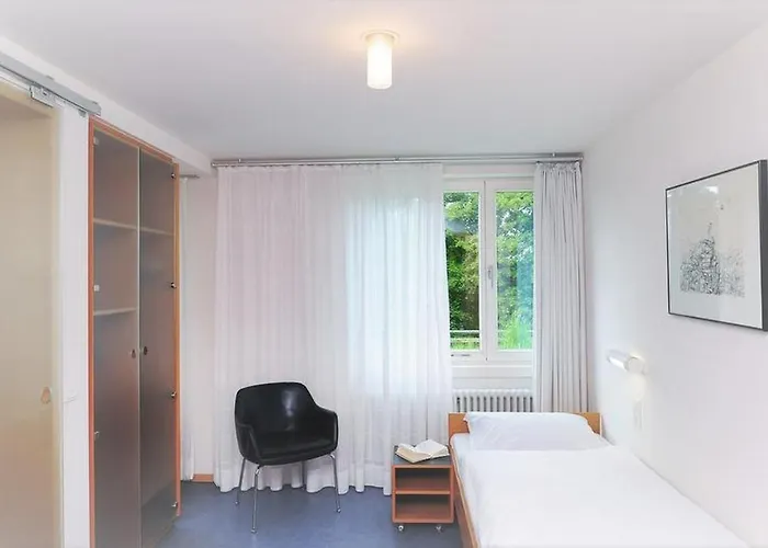 Katholische Akademie Der Erzdioezese