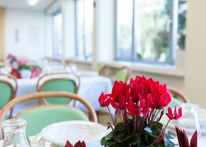 Katholische Akademie Der Erzdioezese * Freiburg im Breisgau