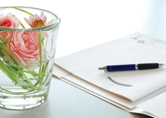 Katholische Akademie Der Erzdioezese * Freiburg im Breisgau