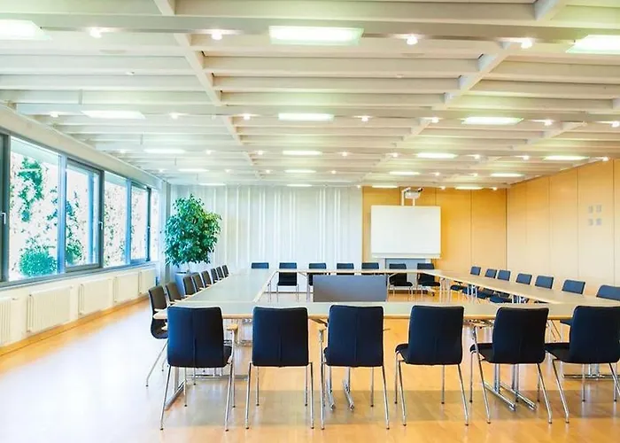 Katholische Akademie Der Erzdioezese